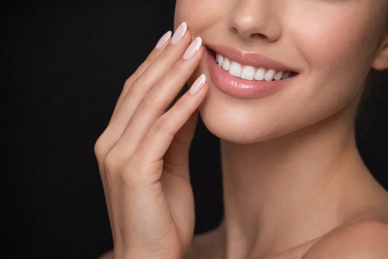 Press-On Nails vs Gel vs Acrylic Nails: Complete Buyer Comparison