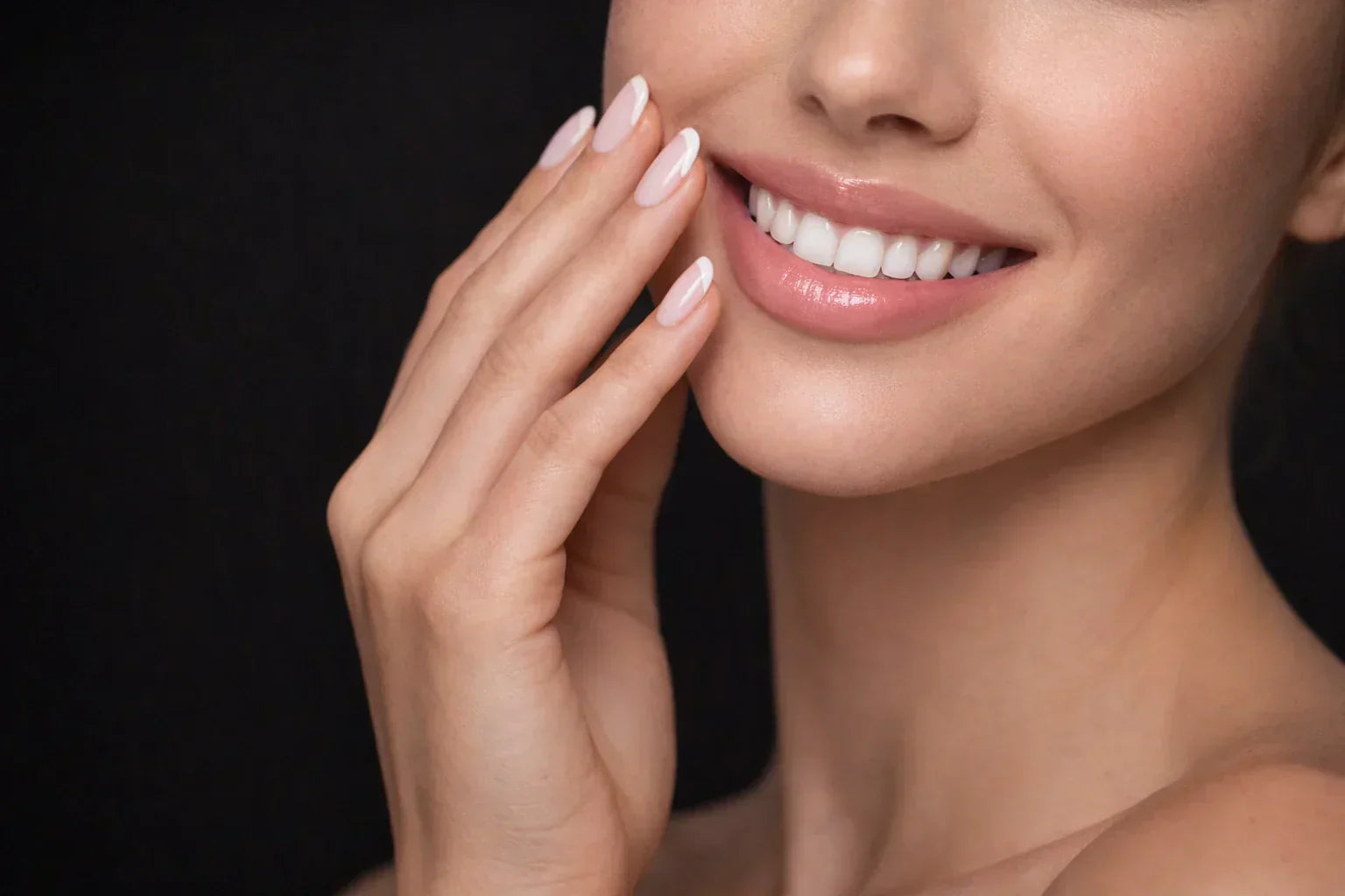 Press-On Nails vs Gel vs Acrylic Nails: Complete Buyer Comparison