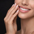 Press-On Nails vs Gel vs Acrylic Nails