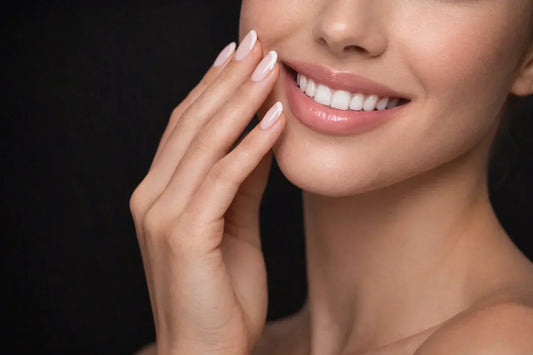 Press-On Nails vs Gel vs Acrylic Nails: Complete Buyer Comparison