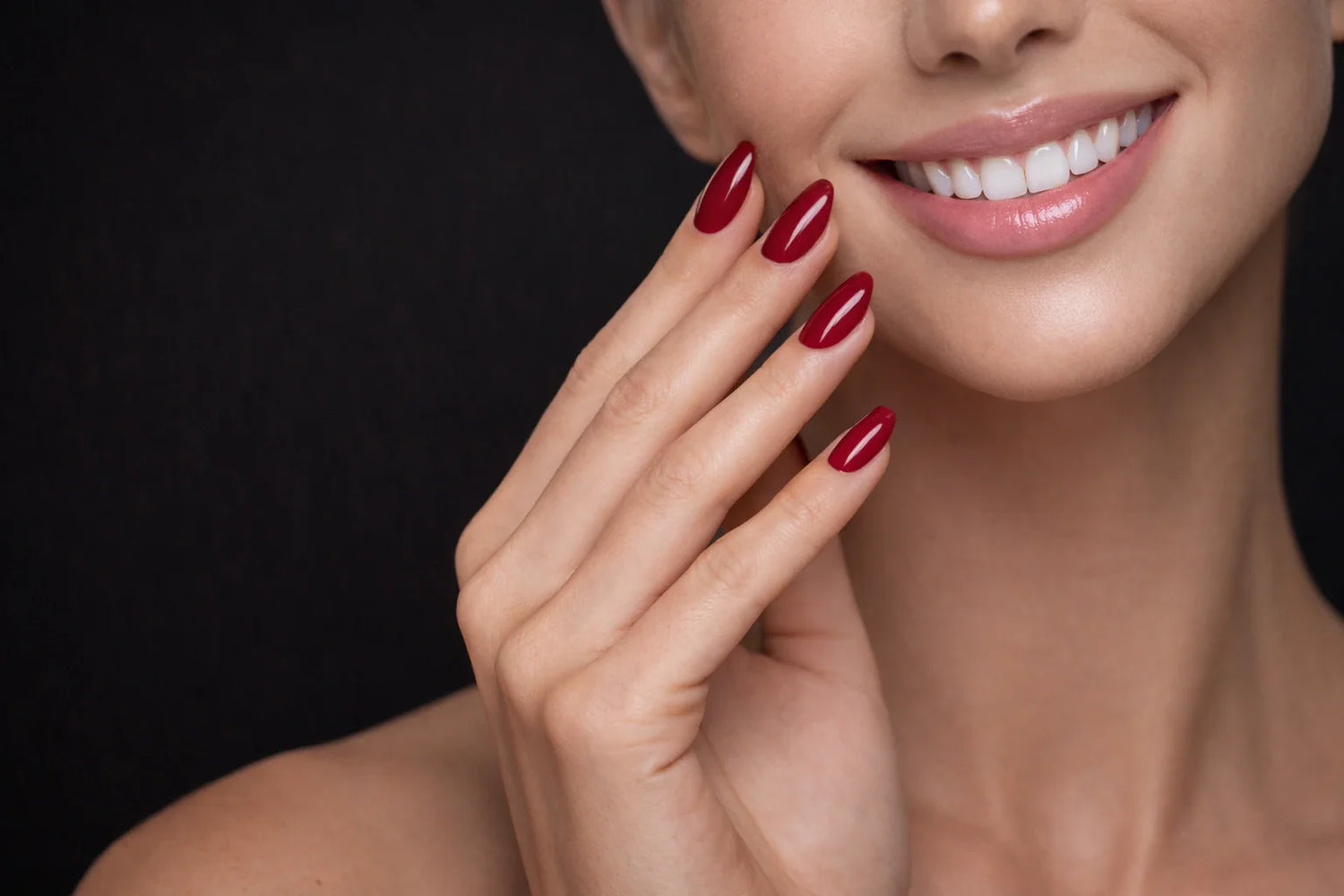 Are Press-On Nails Damaging: What to Avoid & How to Make it Safer