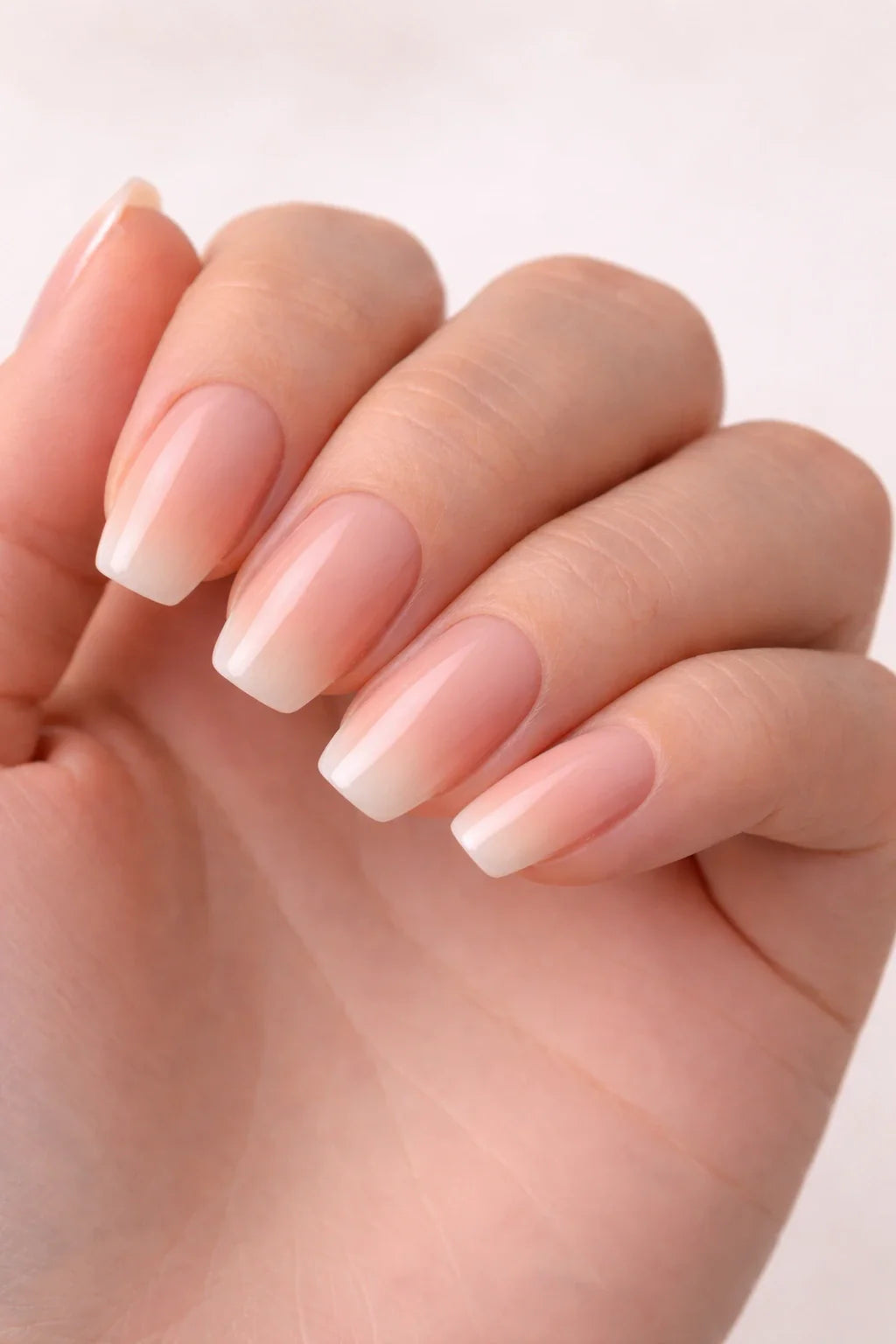 Medium Press-On Nails