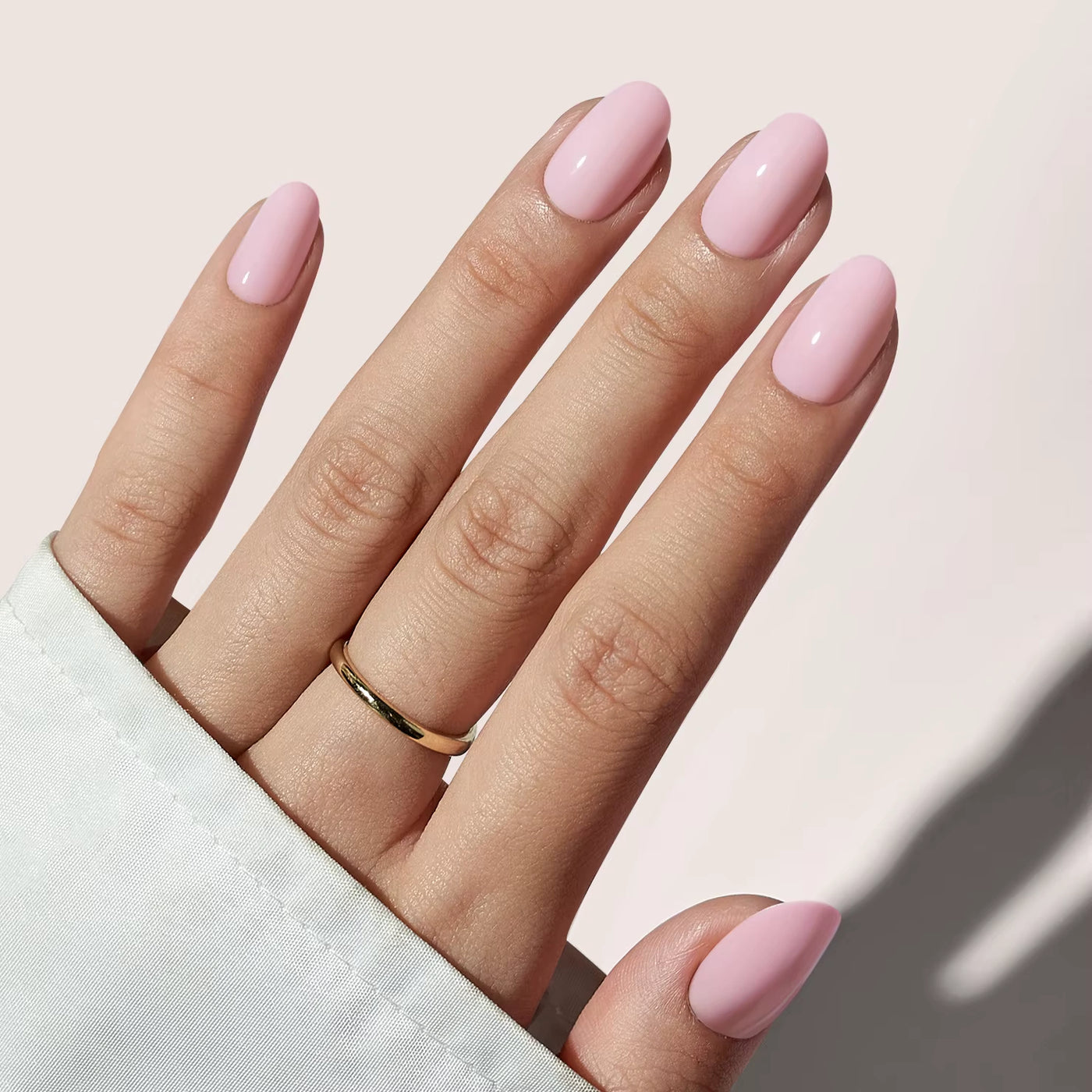 Newsletter main image